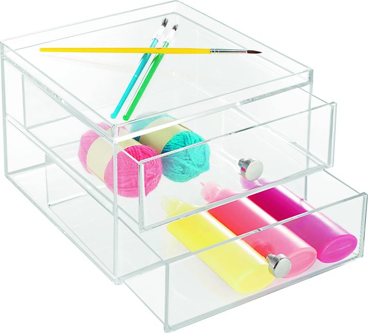 Image du produit iDesign Dossiers