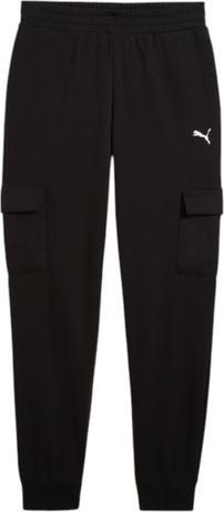 Actual product image Puma Ess Cargohose (L)