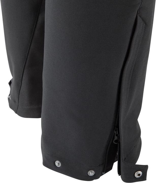 Actual product image Simond Alpinism (Frequency band 38 (2600 MHz))