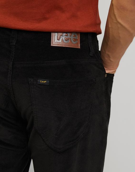 Actual product image Lee Straight Fit MVP (W34/L34)