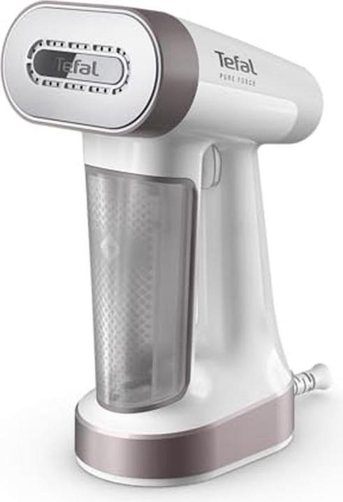 Produktbild Tefal DT8720 Access Steam Force (1800 W, 35 g/min)