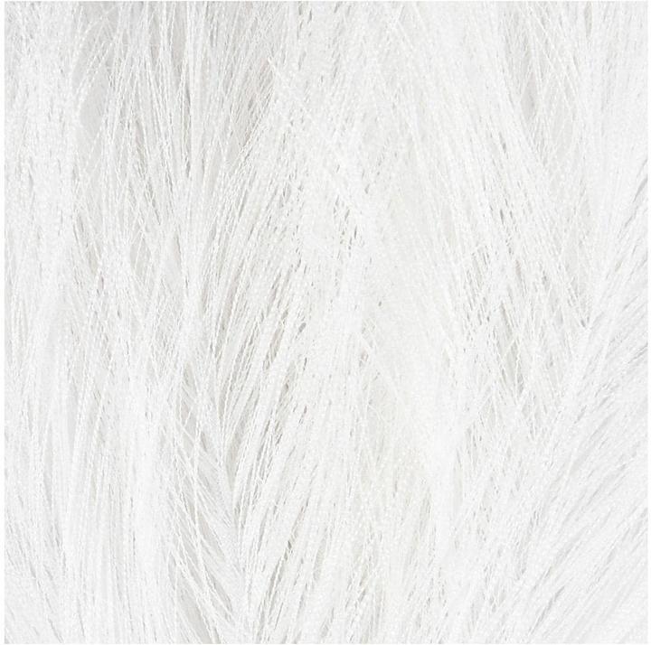 Image du produit Creativ Company Plumes blanches