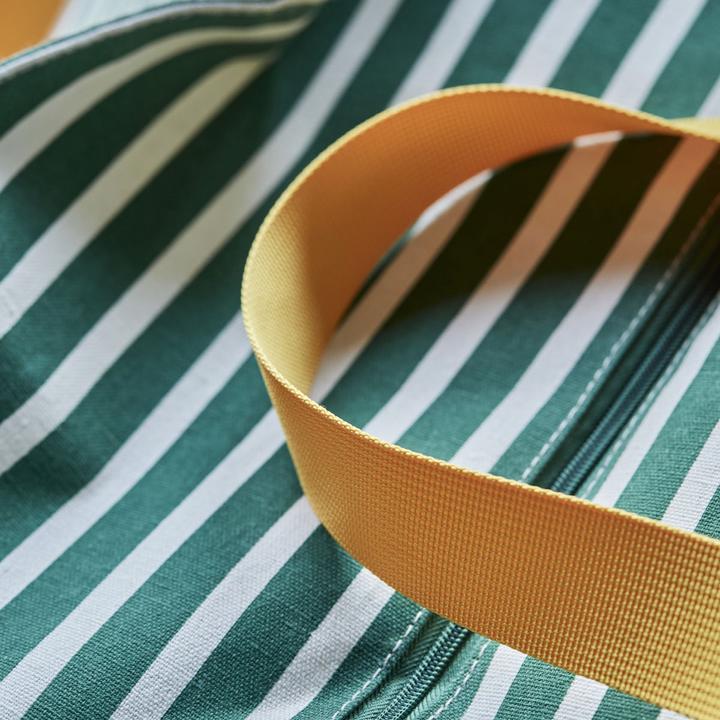 Actual product image House Doctor Bag / Storage, HDRaia