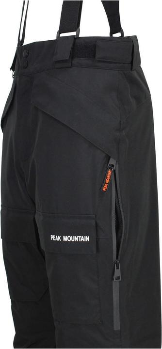 Immagine prodotto Peak mountain Cerider (XXL)
