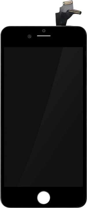 Immagine prodotto Avizar Display LCD Apple iPhone 6 Plus (Display, iPhone 6+)