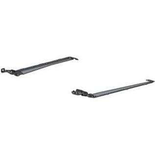 HP Hinge Kit 14 - Non Ts, Notebook Ersatzteile