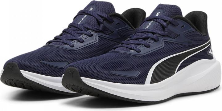 Actual product image Puma Skyrocket Lite (37)