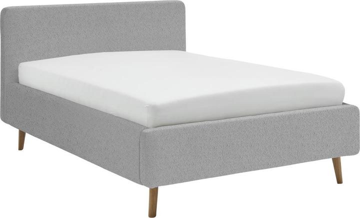 Produktbild Meise Möbel Mattis (140 x 200 cm)