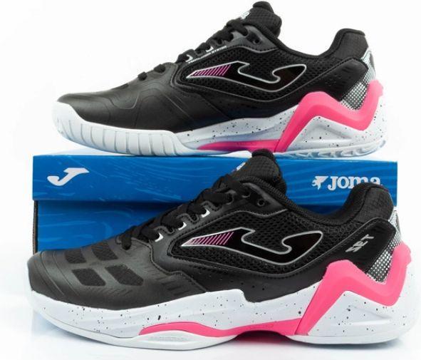 Produktbild Joma Damenschuhe-Set (38)