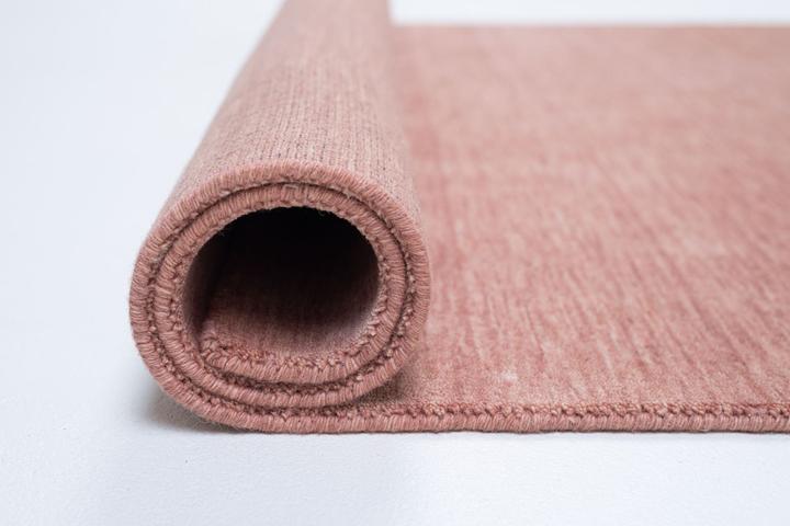 Actual product image Theko Holi Uni (60 x 90 cm)