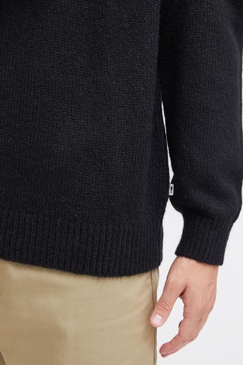 Produktbild Solid SDHamdani - Pullover - 21108048 (M)