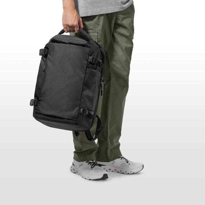 Actual product image tomtoc Navigator-T66 Liteway (28 l)