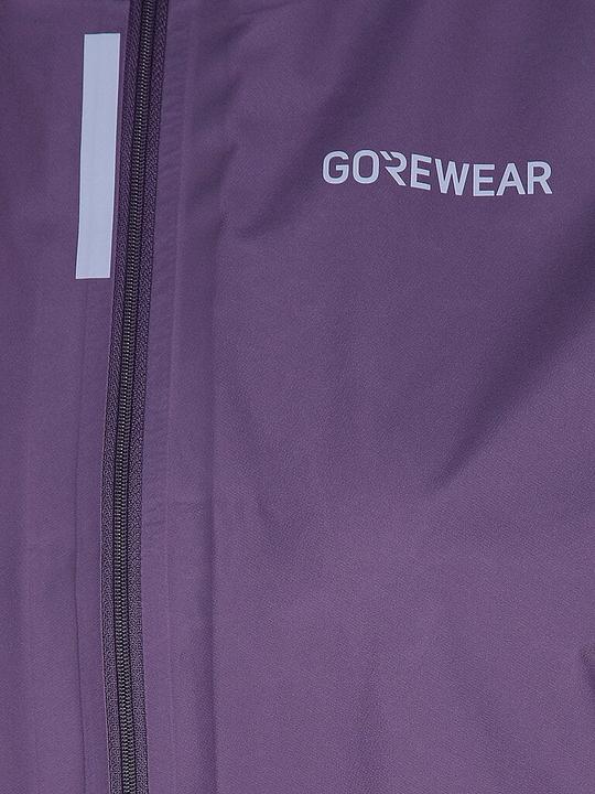Immagine prodotto Gore Wear Concurve GTX (S)
