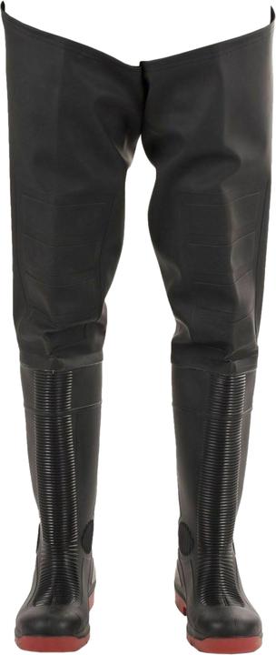 Produktbild Amblers Safety Safety Watstiefel Rhone wasserdicht (37)