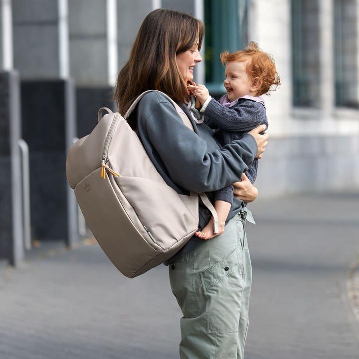 Produktbild Lässig 1103046273