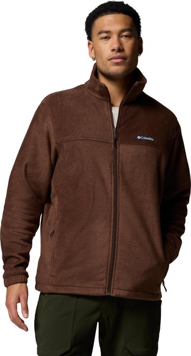 Produktbild Columbia Steens Mountain™ Full Zip 2.0 (L)