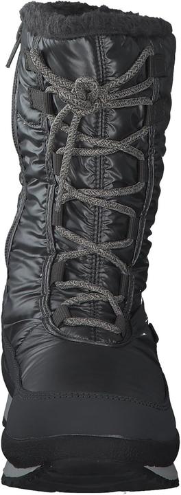 Image du produit CMP Campagnolo Harma WP (38)