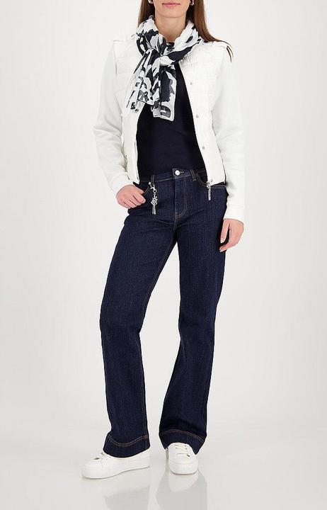 Immagine prodotto Monari Schal