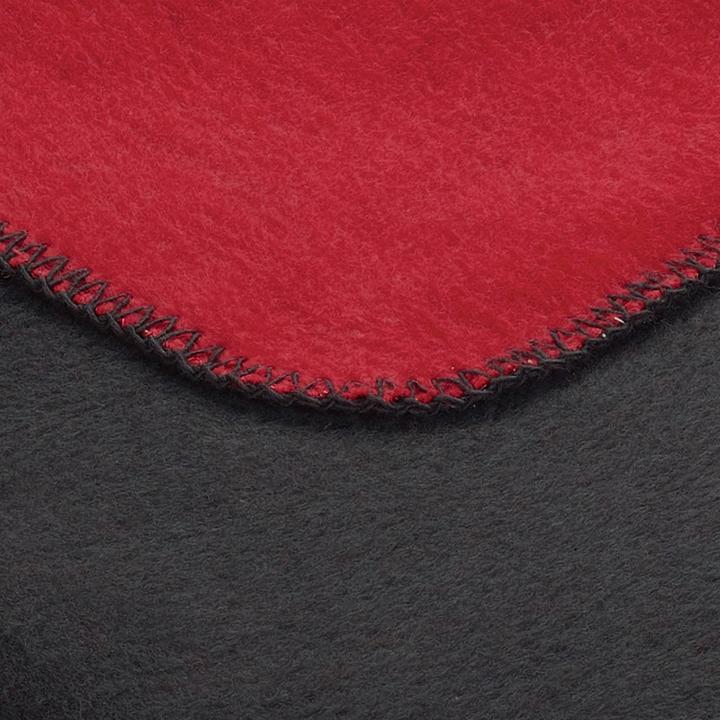Actual product image Erwin Müller Wohndecke (100 x 150 cm)