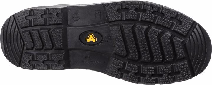Actual product image Amblers Safety UTFS4624 P (40)