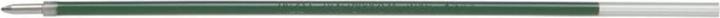 Produktbild Pilot Ersatzmine RFNSGG M (Grün, 1 mm, 1 Stk.)