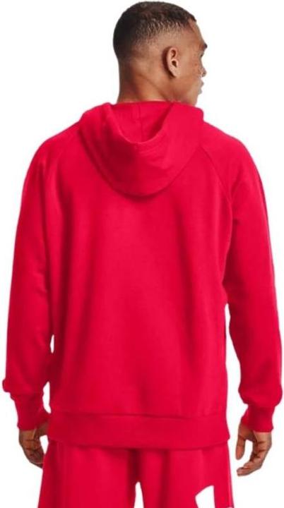 Produktbild Under Armour Rival Fleece Big Logo - 32303 (M)