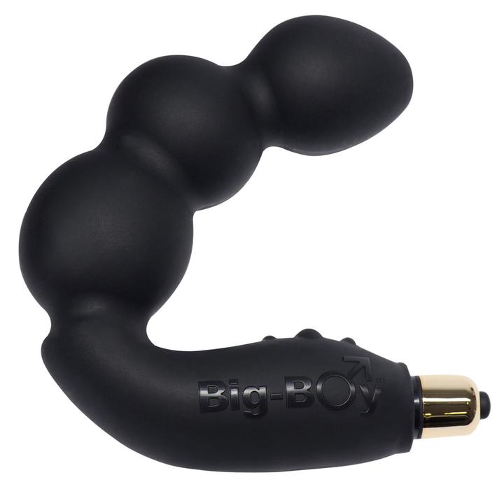 Image du produit Rocks-Off Big-Boy
