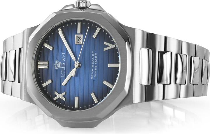 Produktbild Louis XVI Renaissance (40 mm)