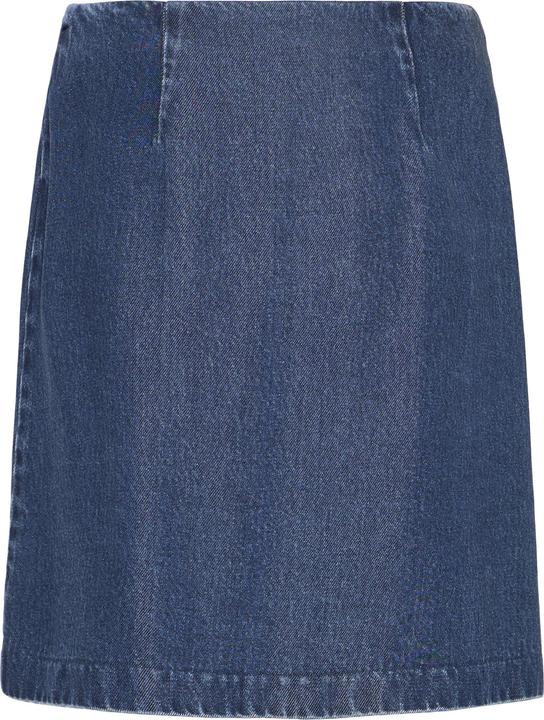 Produktbild Atelier Rêve IRRisle Sk3 (42)