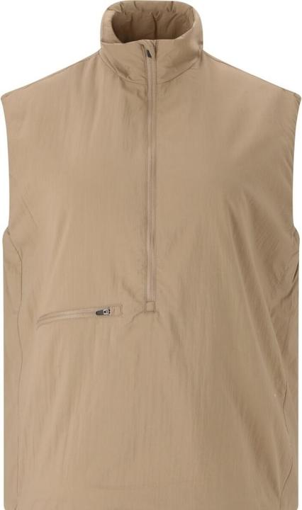 Actual product image SOS Ortler (XL)