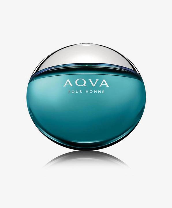 Image du produit Bulgari Aqua Pour Homme (Eau de toilette, 100 ml)