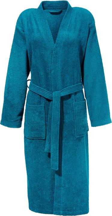 Produktbild Redbest Chicago (M)