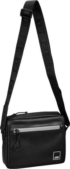 Produktbild Jost Tolja Cyclist Shoulder Bag