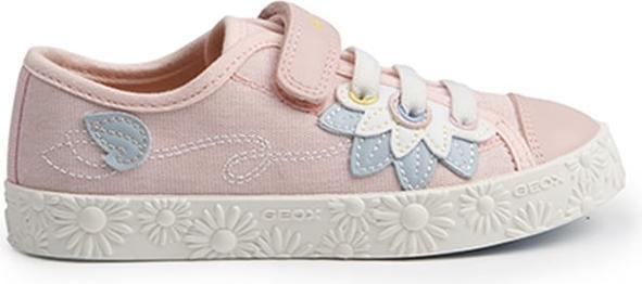 Immagine prodotto Geox 1226675 (35)