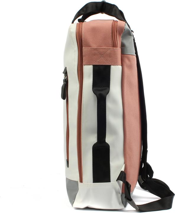 Image du produit 7clouds Agal (15 l)