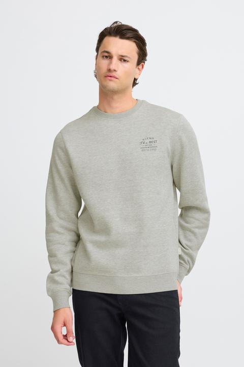 Produktbild Blend BHSweatshirt 20717208 (XL)