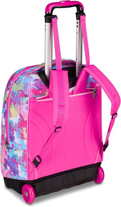 Produktbild SJ Gang Jam Gang (38 l)