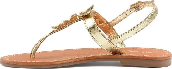 Produktbild LES Ofea (37)