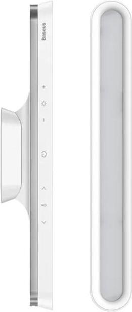 Actual product image Baseus Charging Desk Lamp Pro (100 lm)