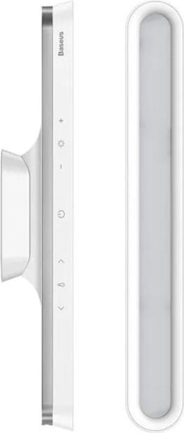 Produktbild Baseus Charging Desk Lamp Pro (100 lm)