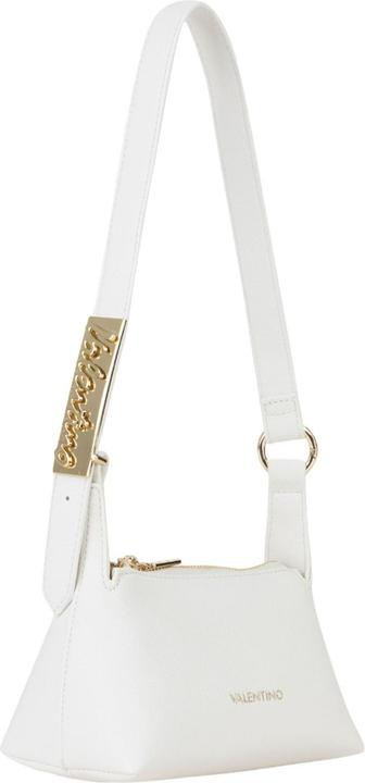 Immagine prodotto Valentino Helen Shoulder Bag
