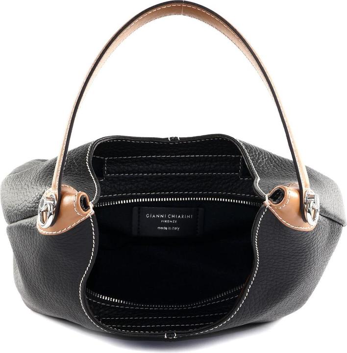 Produktbild Gianni Chiarini Alessandra Shoulderbag