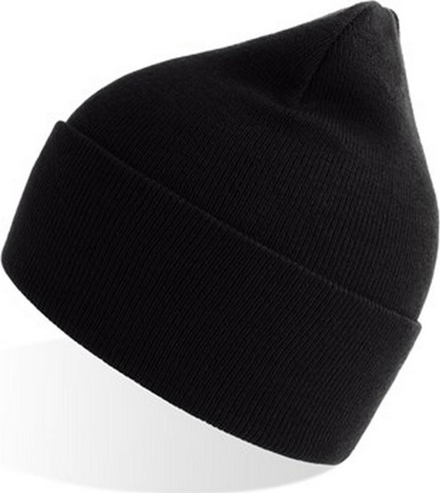 Actual product image Atlantis Pure cap (One size)