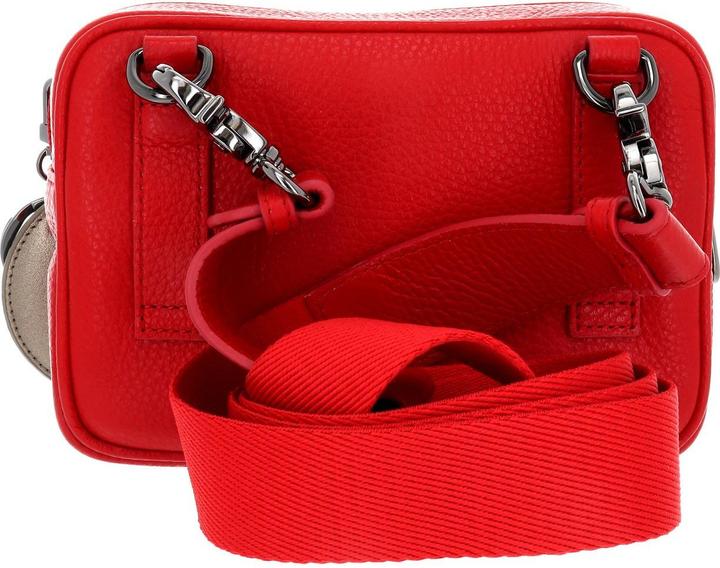 Immagine prodotto Mandarina Duck Mellow Leather Camera Bag