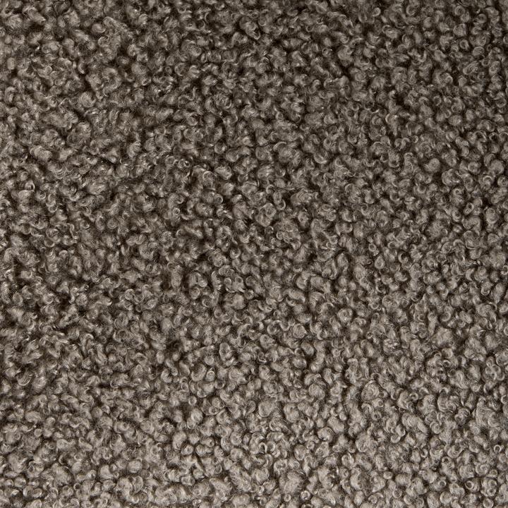 Image du produit Beliani Elma