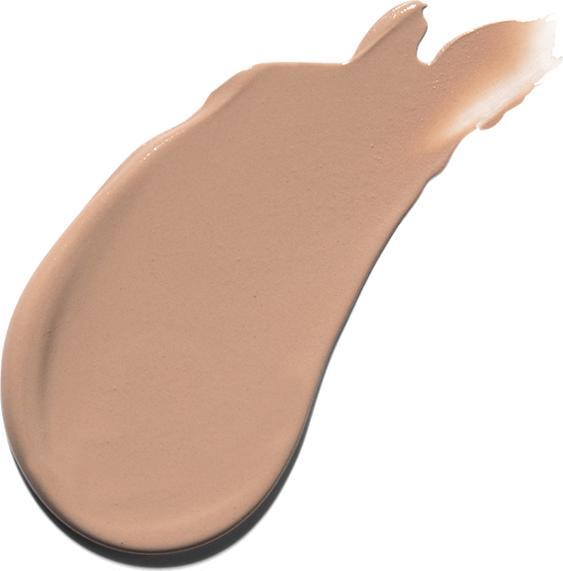 Actual product image Erborian BB Cream (Nude)