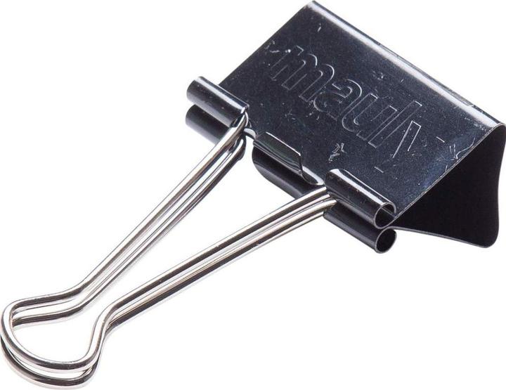 Produktbild Maul Mauly (12 x)