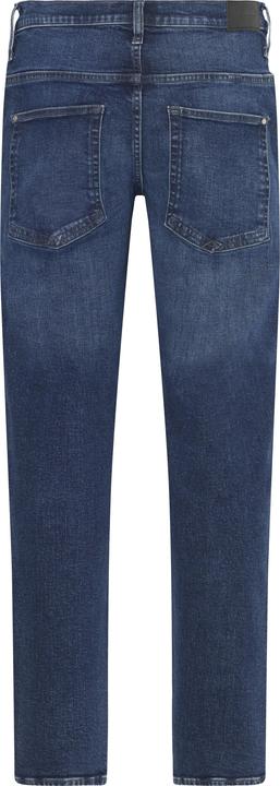 Produktbild Blend BHRock Jeans Regular Fit (33)