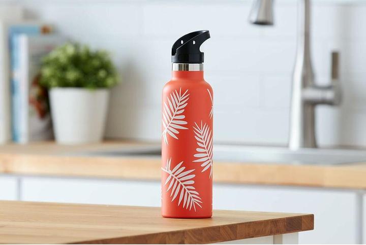 Actual product image Cricut Joy Starter Bundle (P)