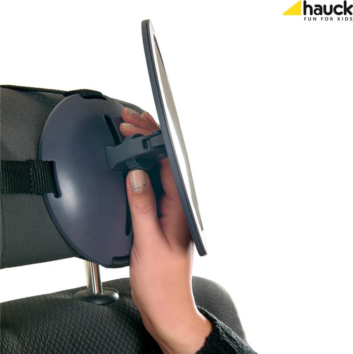 Image du produit Hauck Regardez-moi